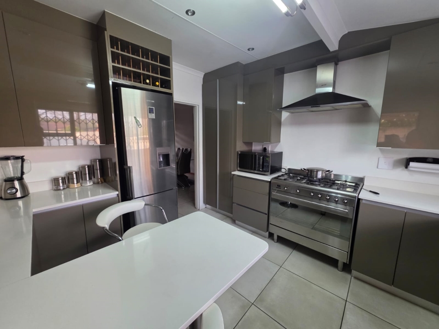 3 Bedroom Property for Sale in Sasolburg Ext 23 Free State